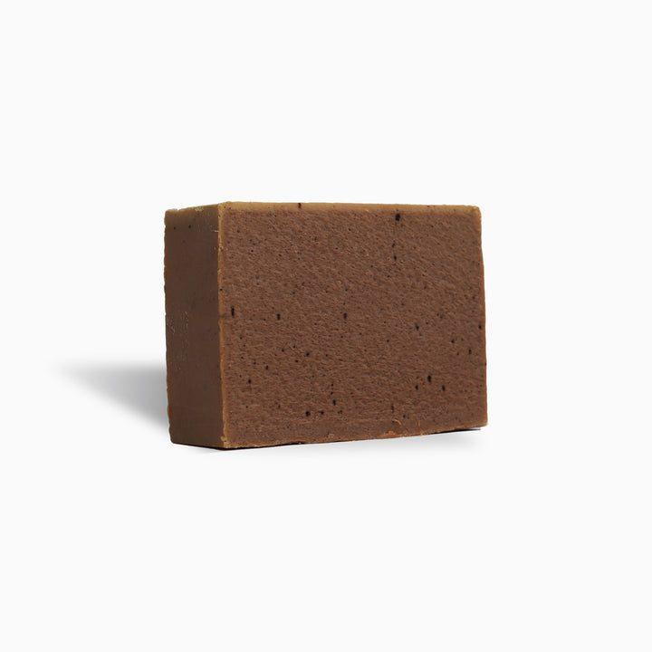Propolis Soap
