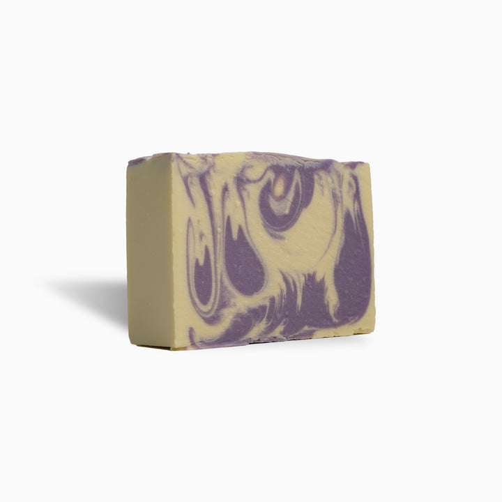 Royal Jelly Soap