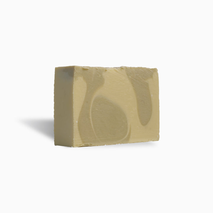 Sea Kelp Soap